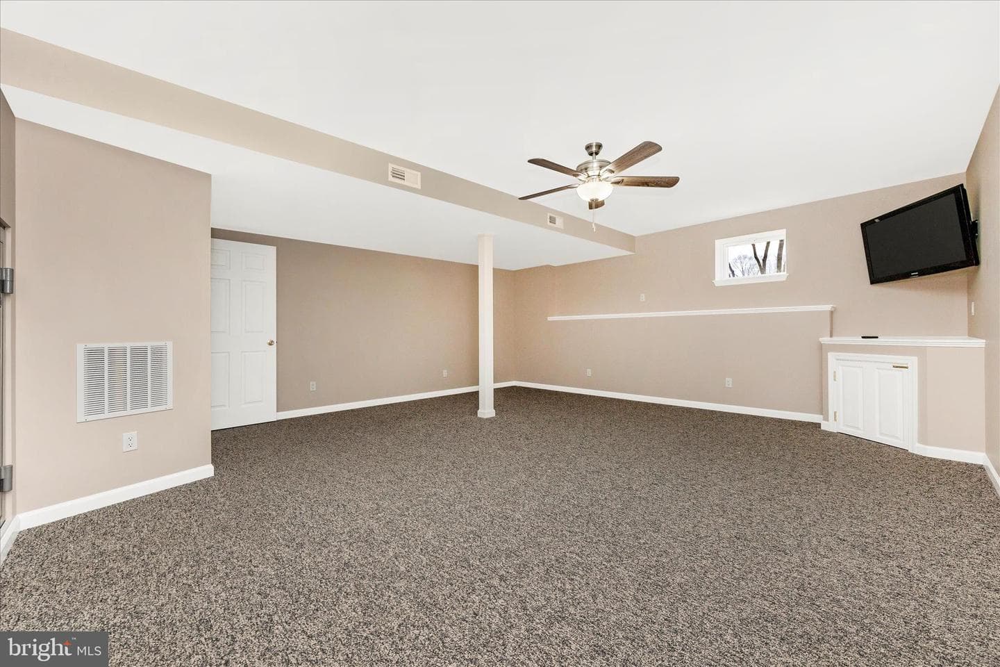 14695 Oak Orchard Road photo 41
