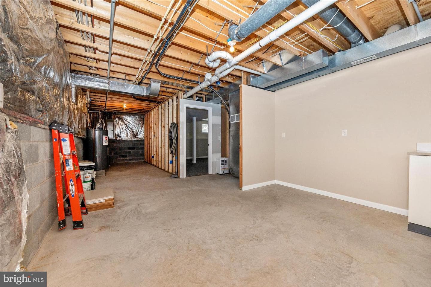 14695 Oak Orchard Road photo 42