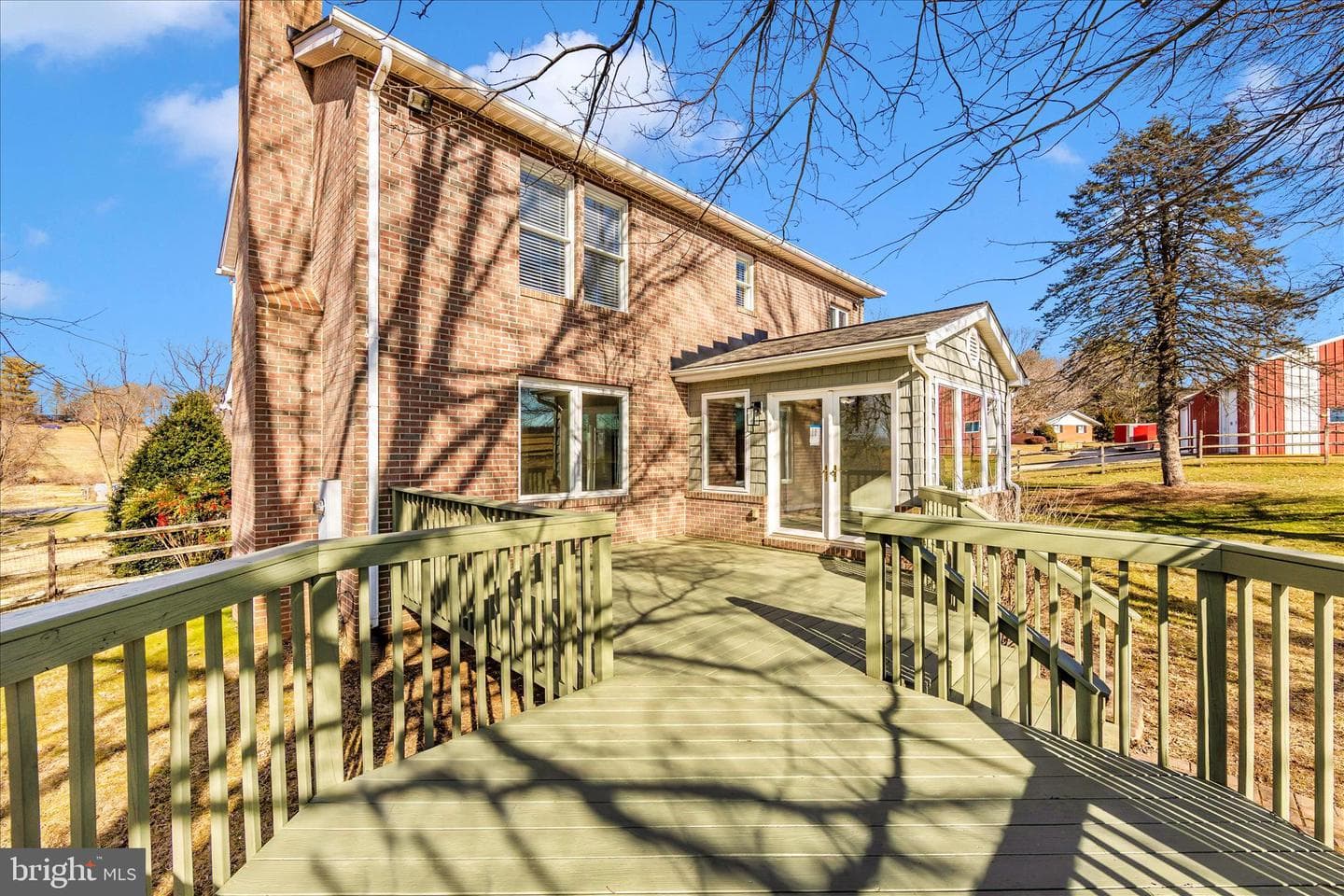 14695 Oak Orchard Road photo 46