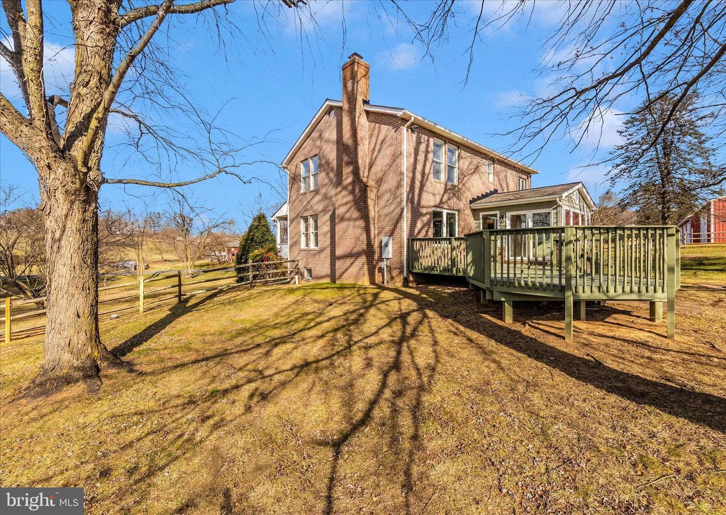 14695 Oak Orchard Road photo 51