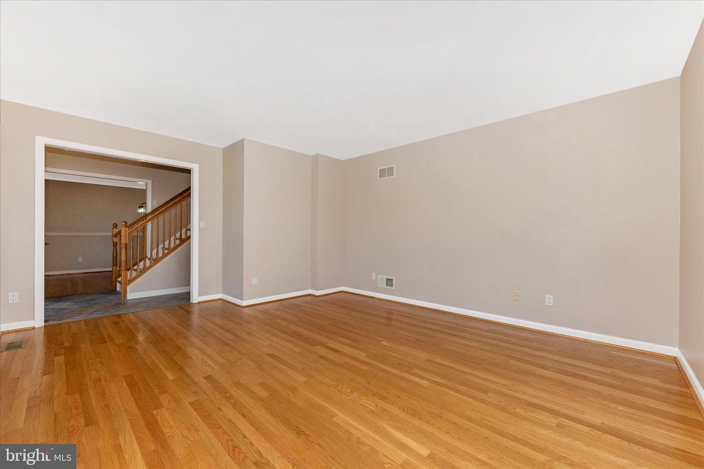 14695 Oak Orchard Road photo 6