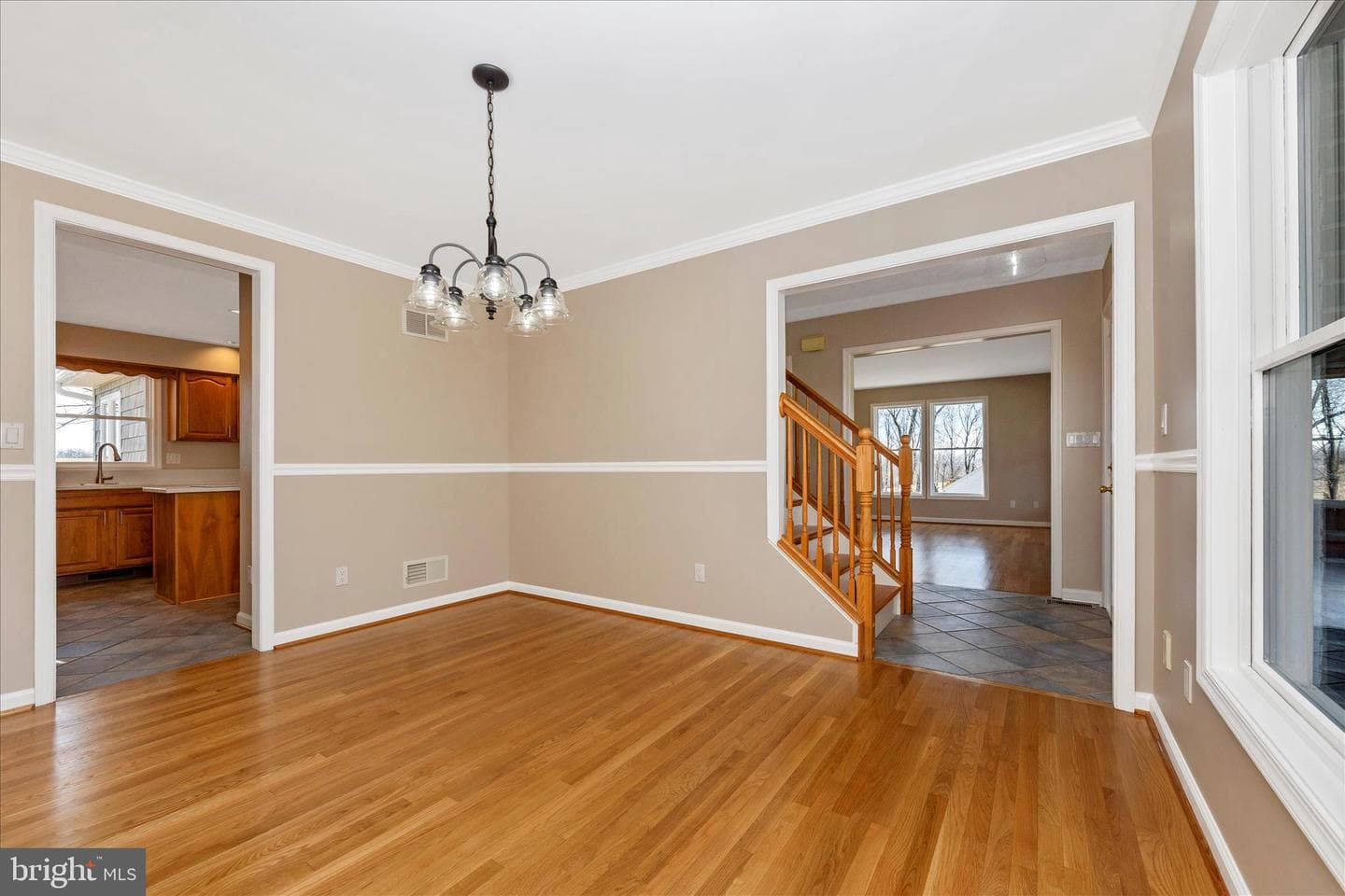 14695 Oak Orchard Road photo 9