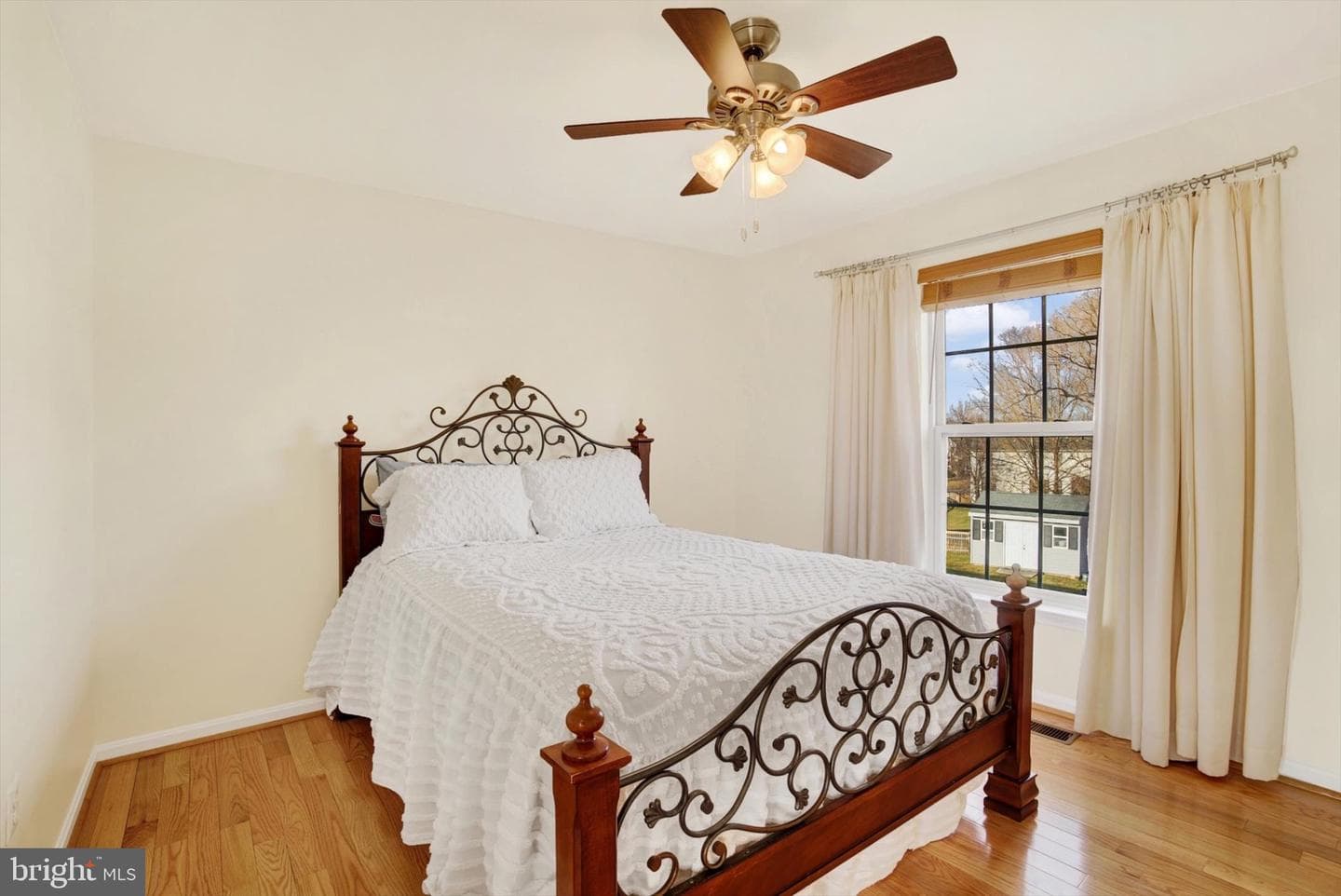 5904 Union Ridge Drive photo 35