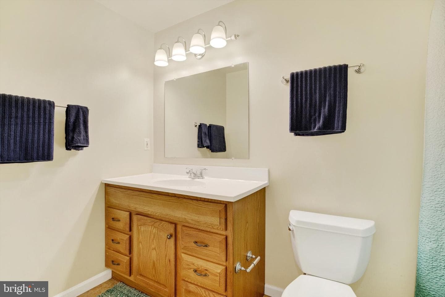 5904 Union Ridge Drive photo 41