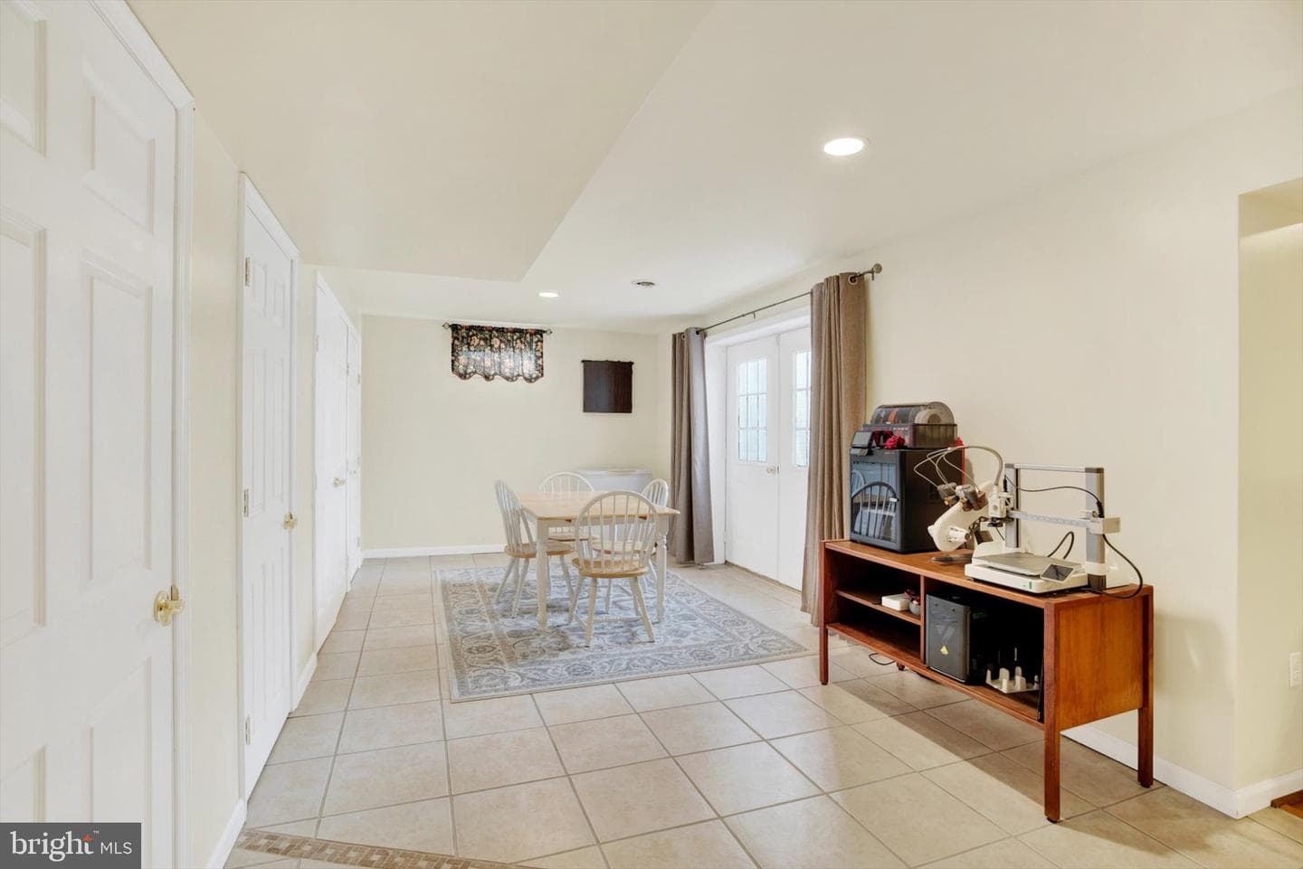 5904 Union Ridge Drive photo 42