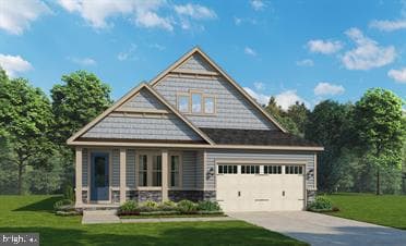 6106 Heath Meadow Drive