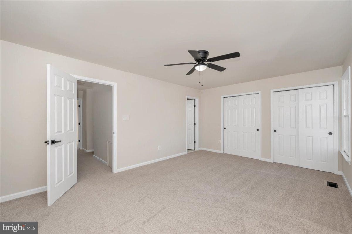 6597 Ewald Court photo 18