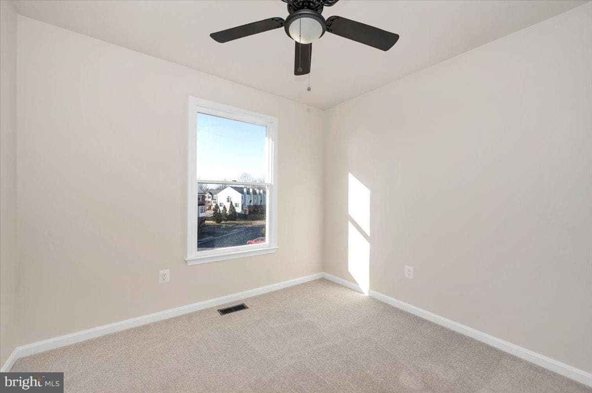 6597 Ewald Court photo 22