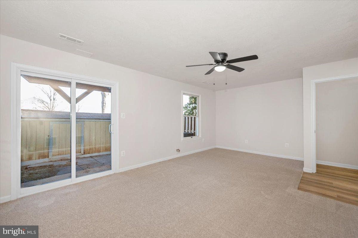 6597 Ewald Court photo 28