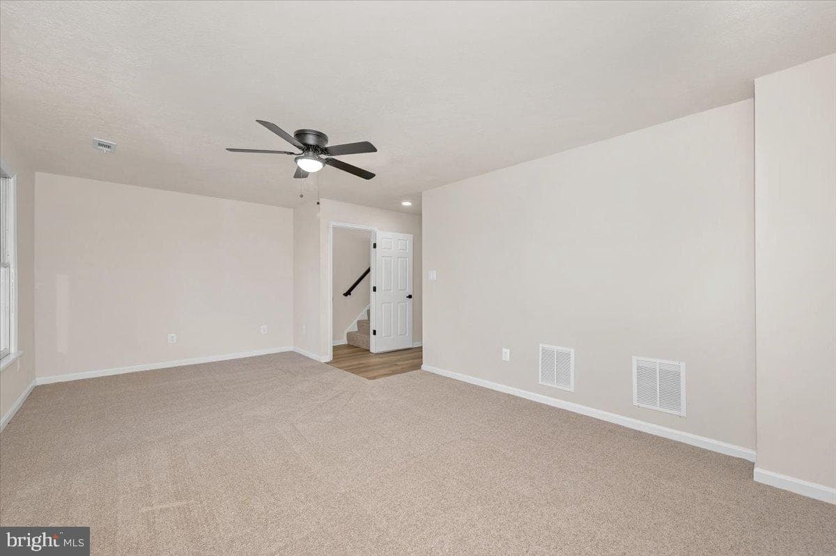 6597 Ewald Court photo 29