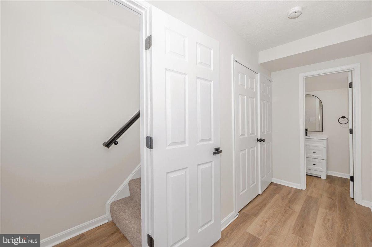 6597 Ewald Court photo 30