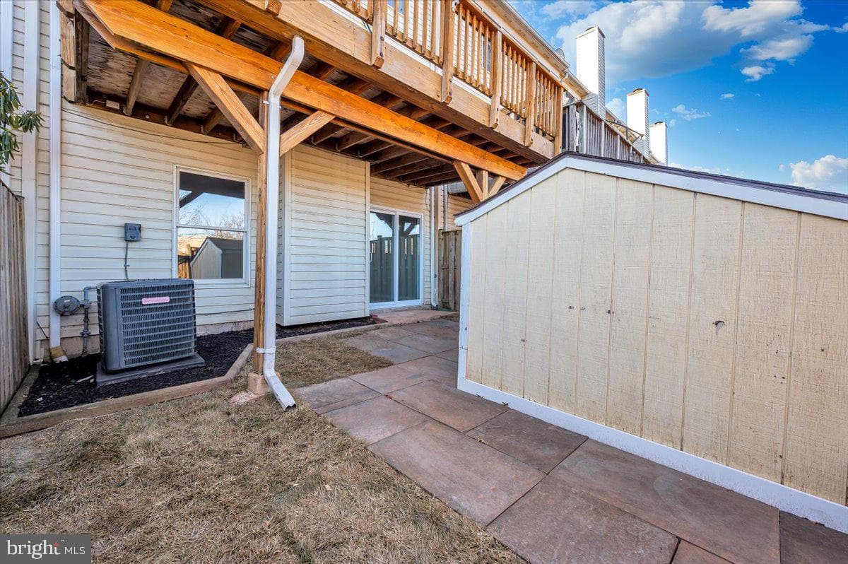 6597 Ewald Court photo 33