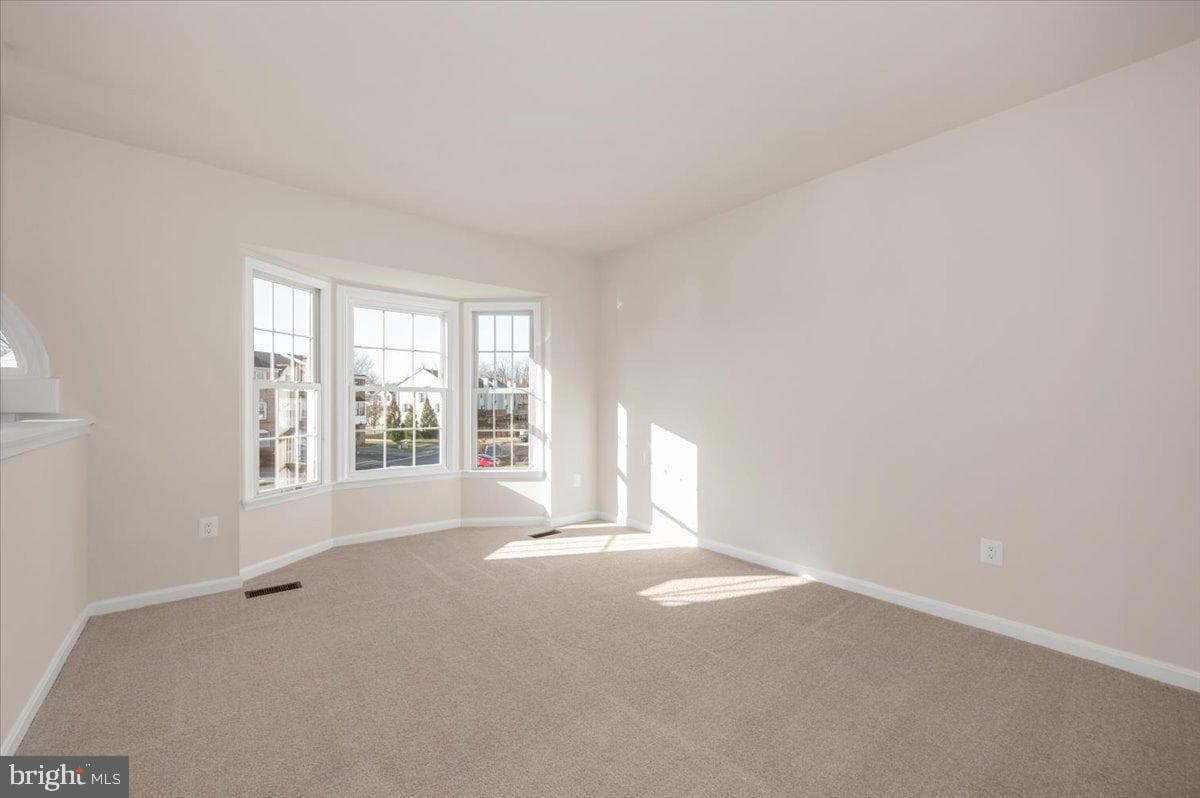 6597 Ewald Court photo 4