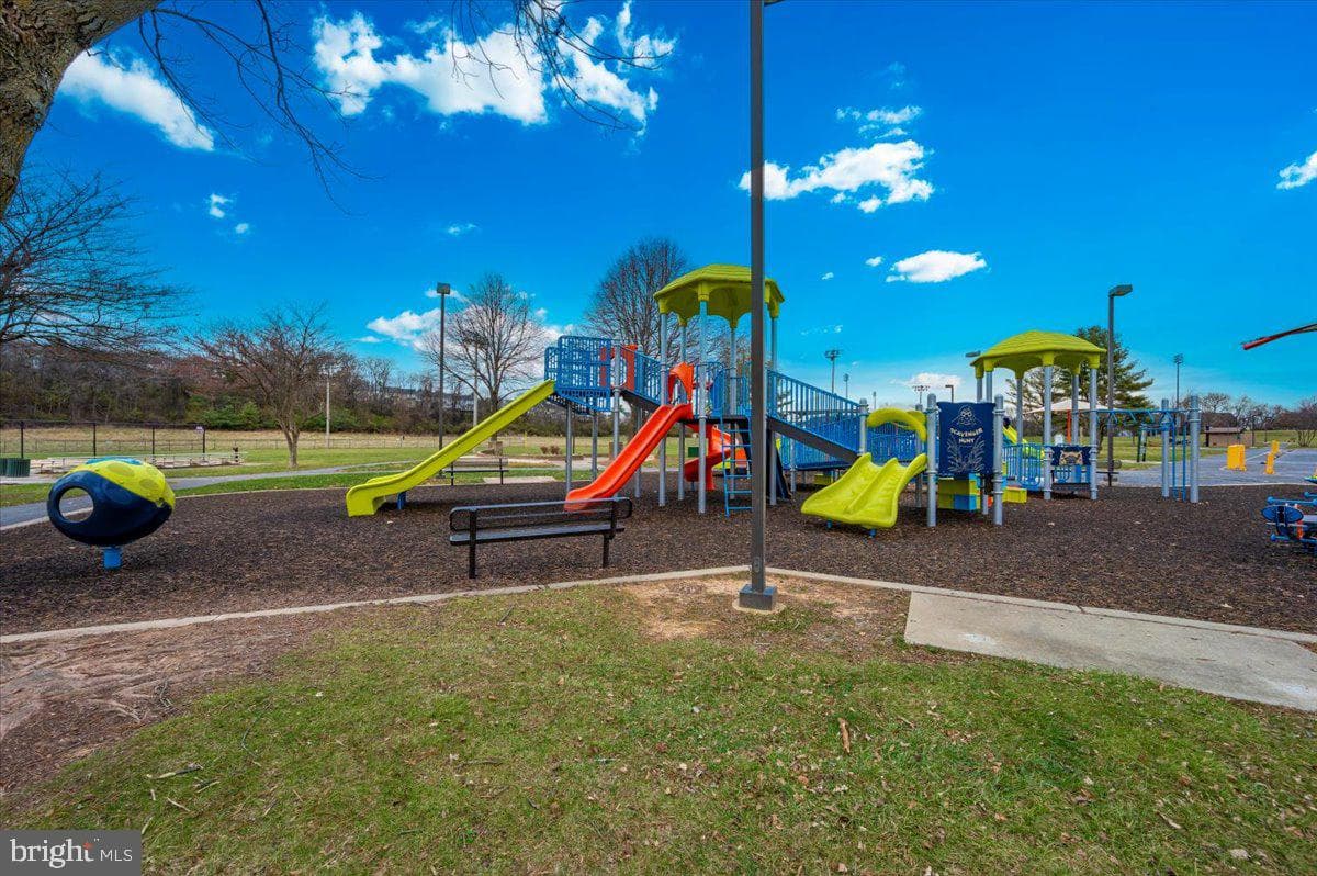 6597 Ewald Court photo 47