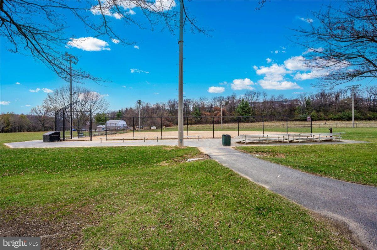 6597 Ewald Court photo 48
