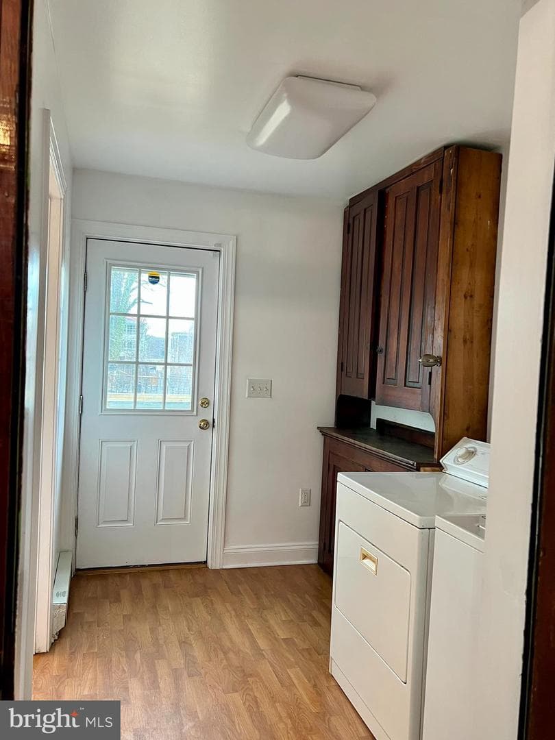 8 N Virginia Avenue photo 8