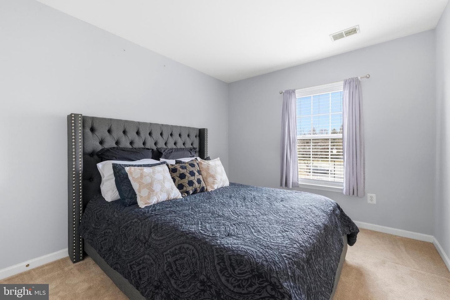 2030 Rosecrans Court photo 21