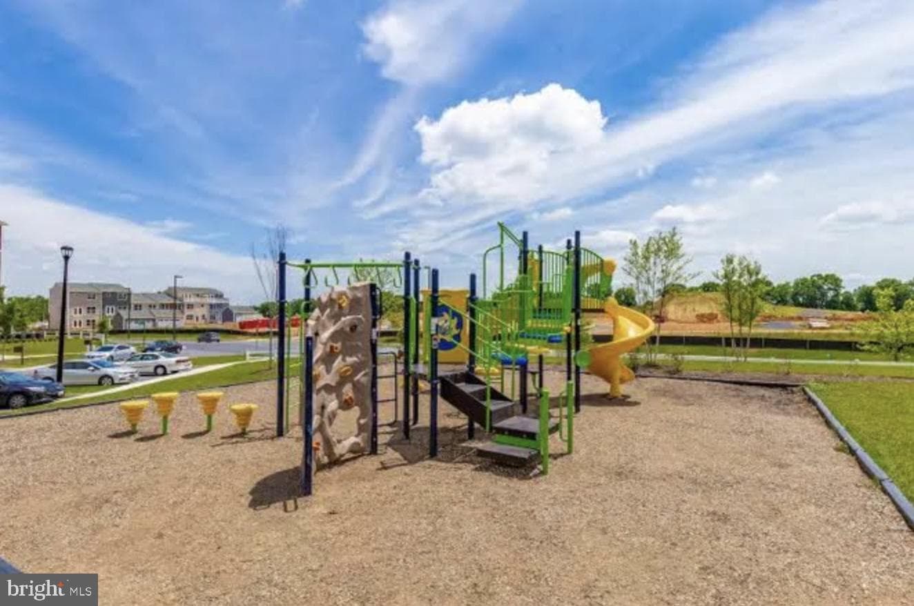330 Furgeson Lane photo 43