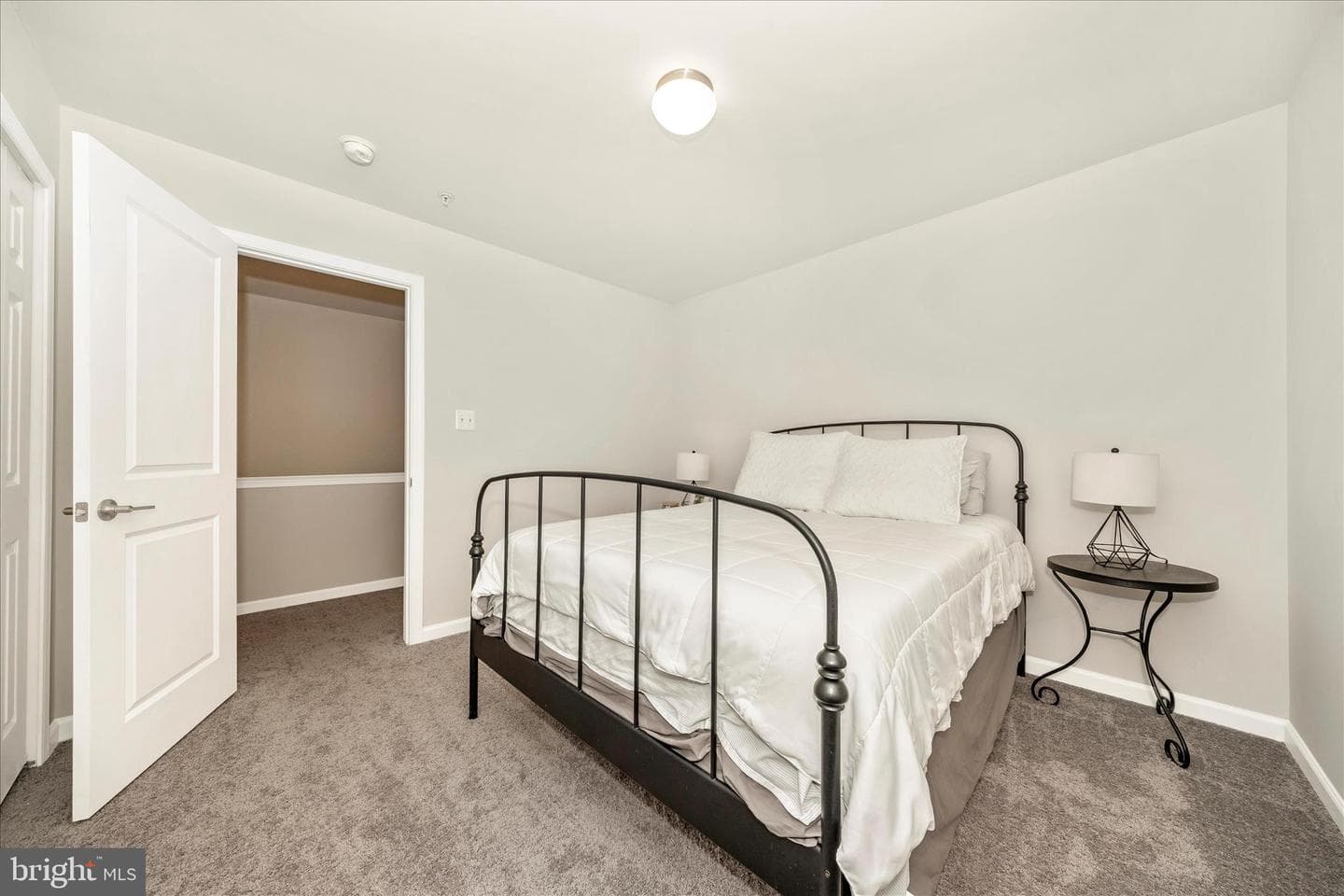 1600 Hobble Trail photo 34
