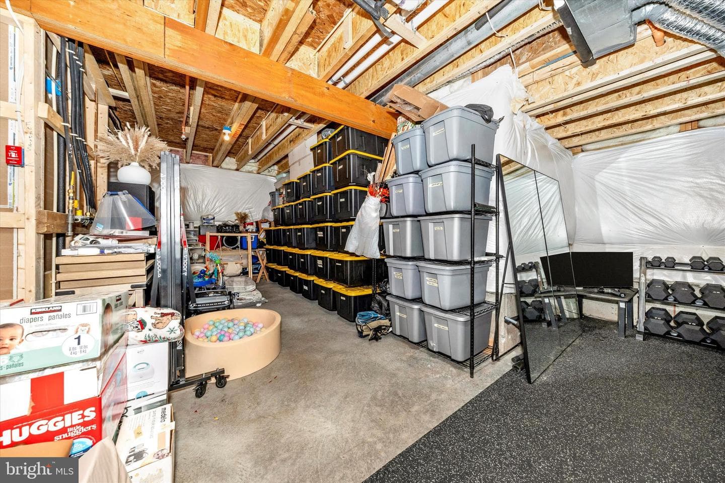 1600 Hobble Trail photo 38