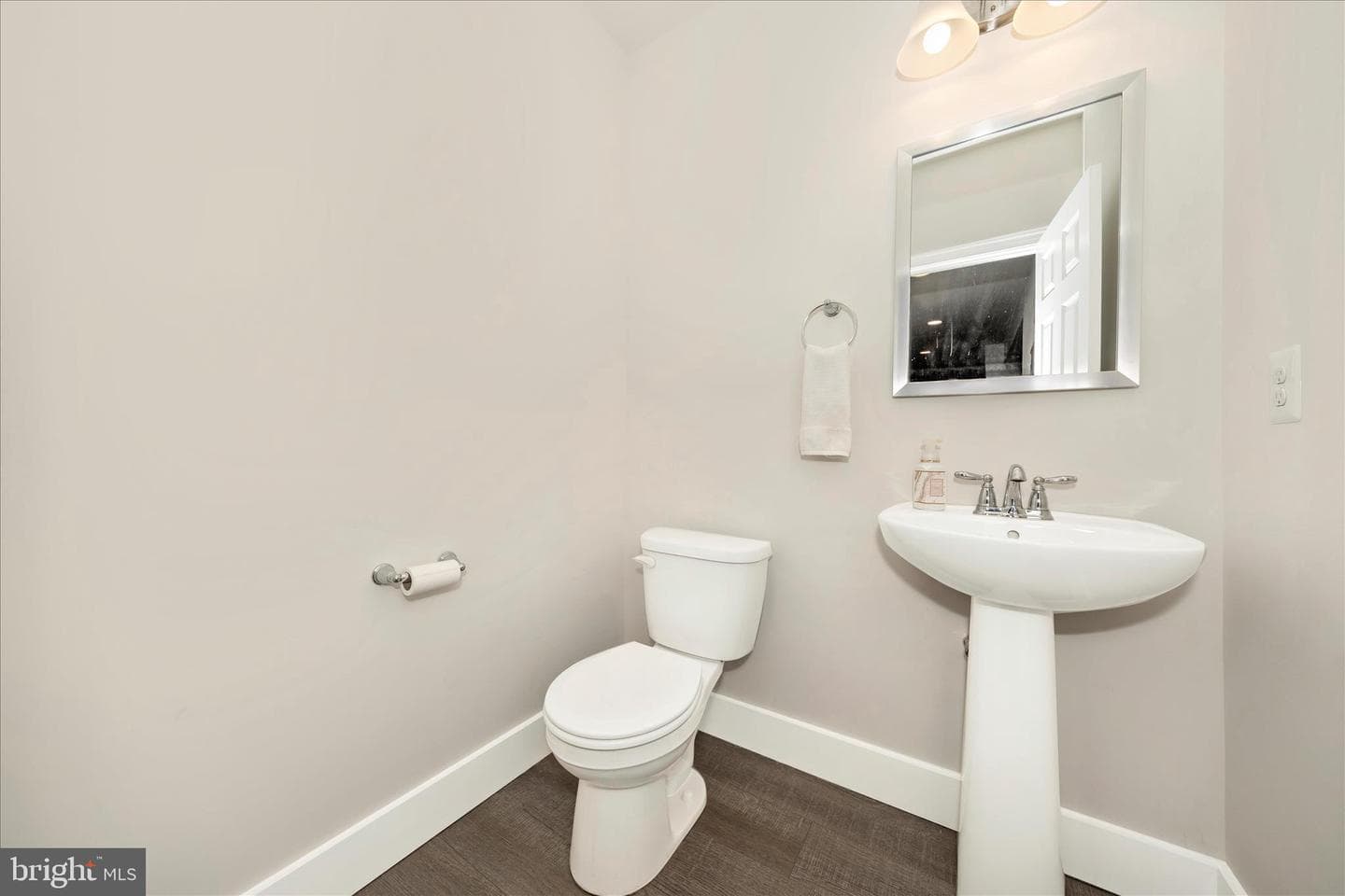 1600 Hobble Trail photo 42