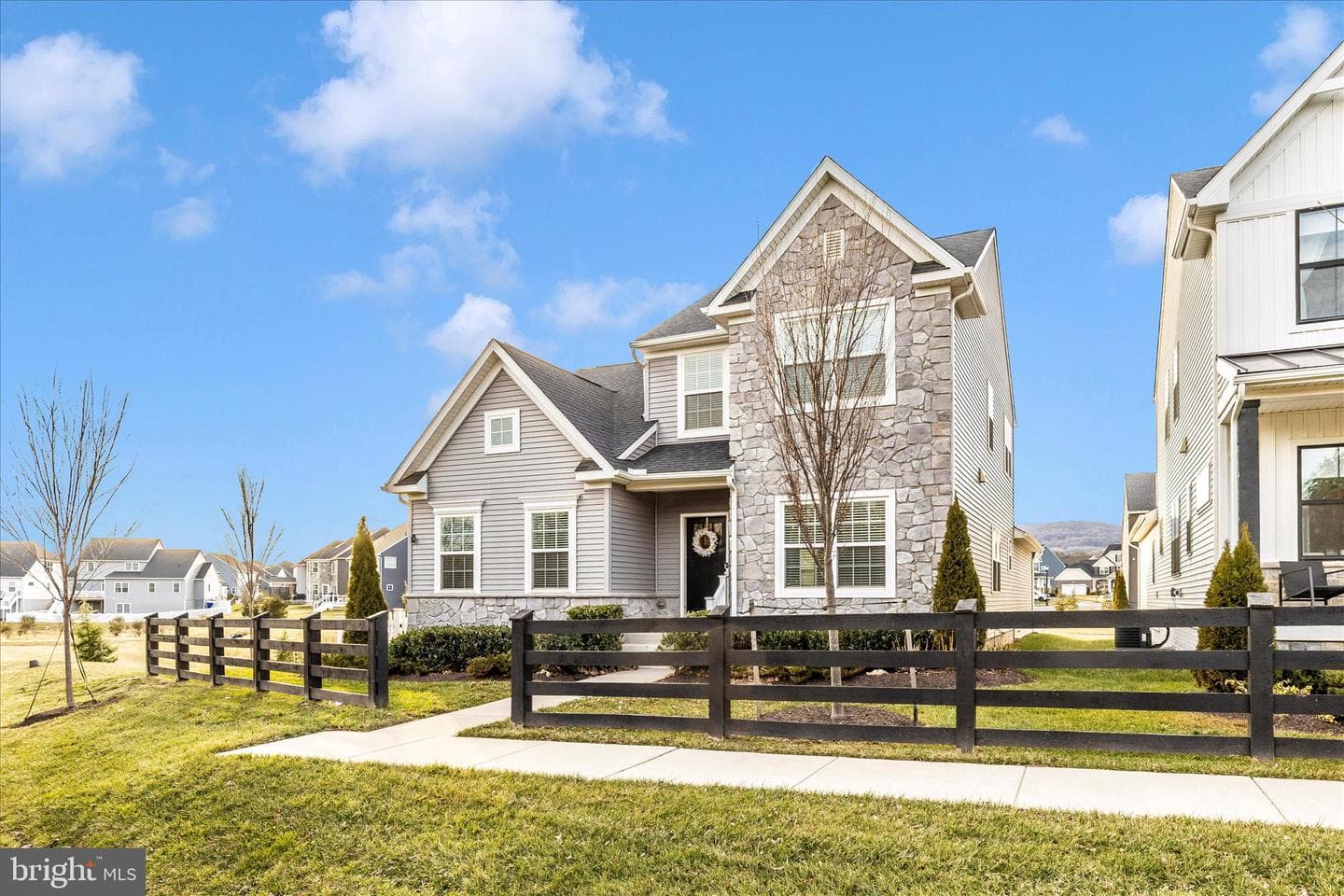 1600 Hobble Trail photo 45