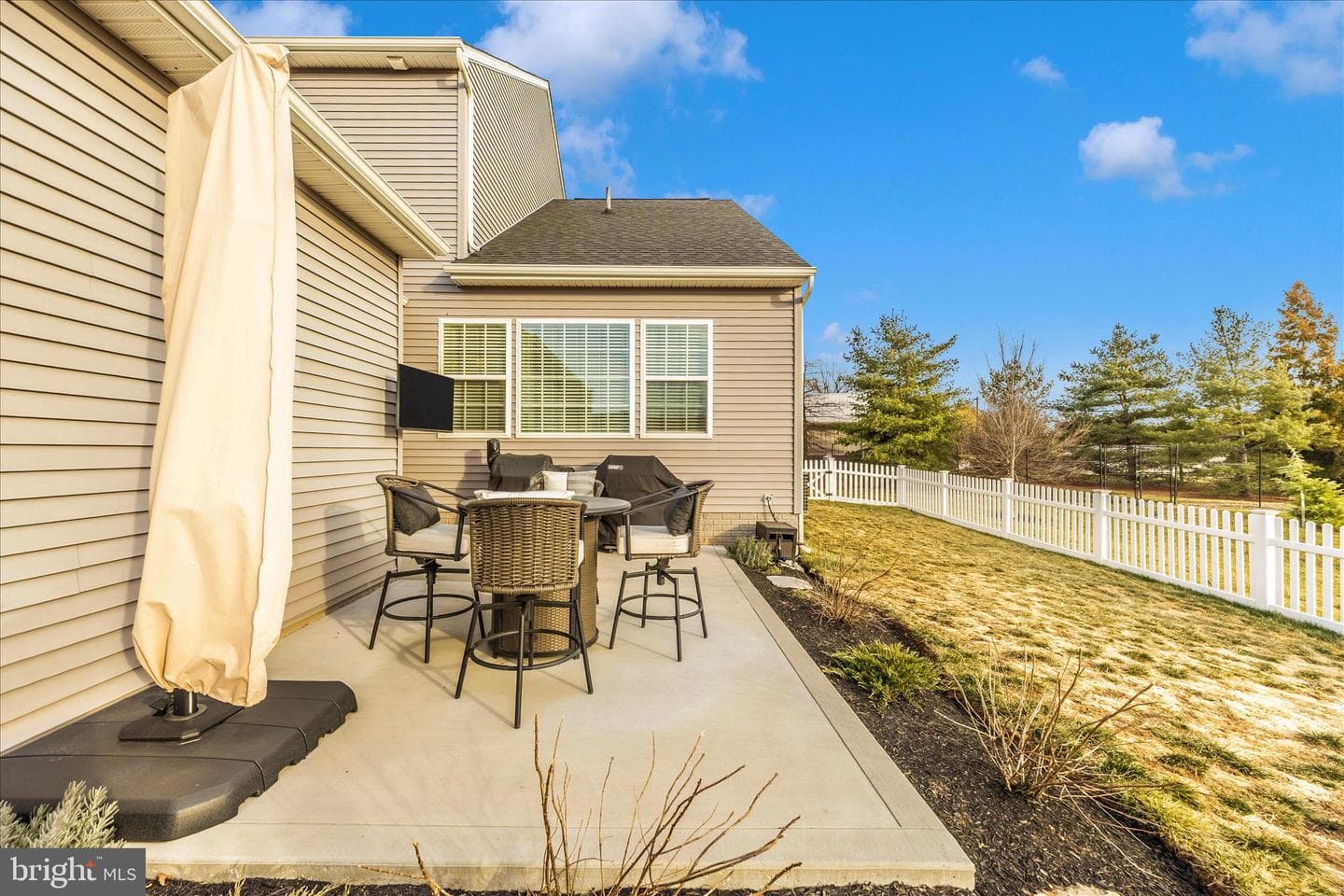 1600 Hobble Trail photo 47