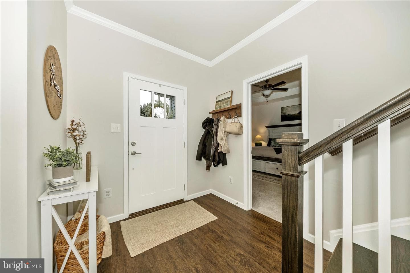 1600 Hobble Trail photo 5