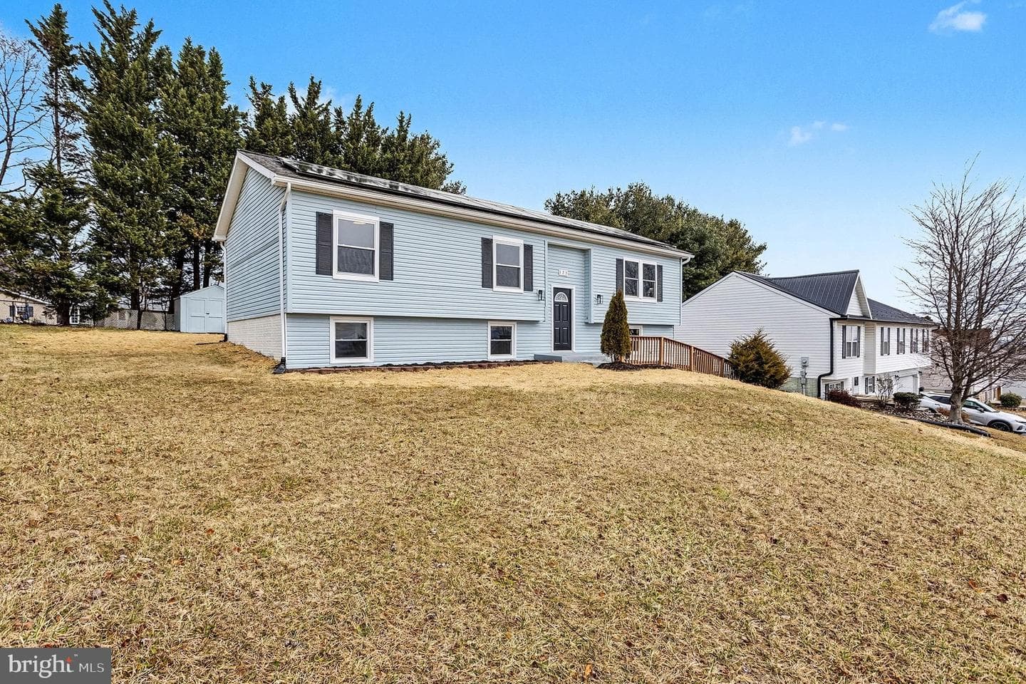 123 Sunhigh Drive photo 3