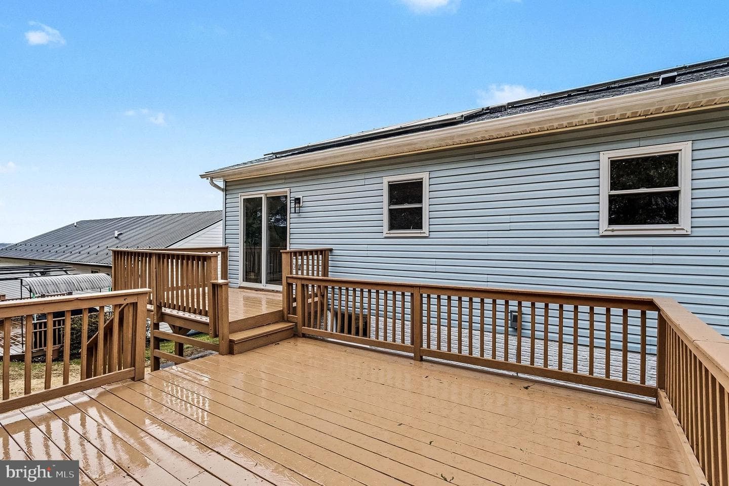 123 Sunhigh Drive photo 33