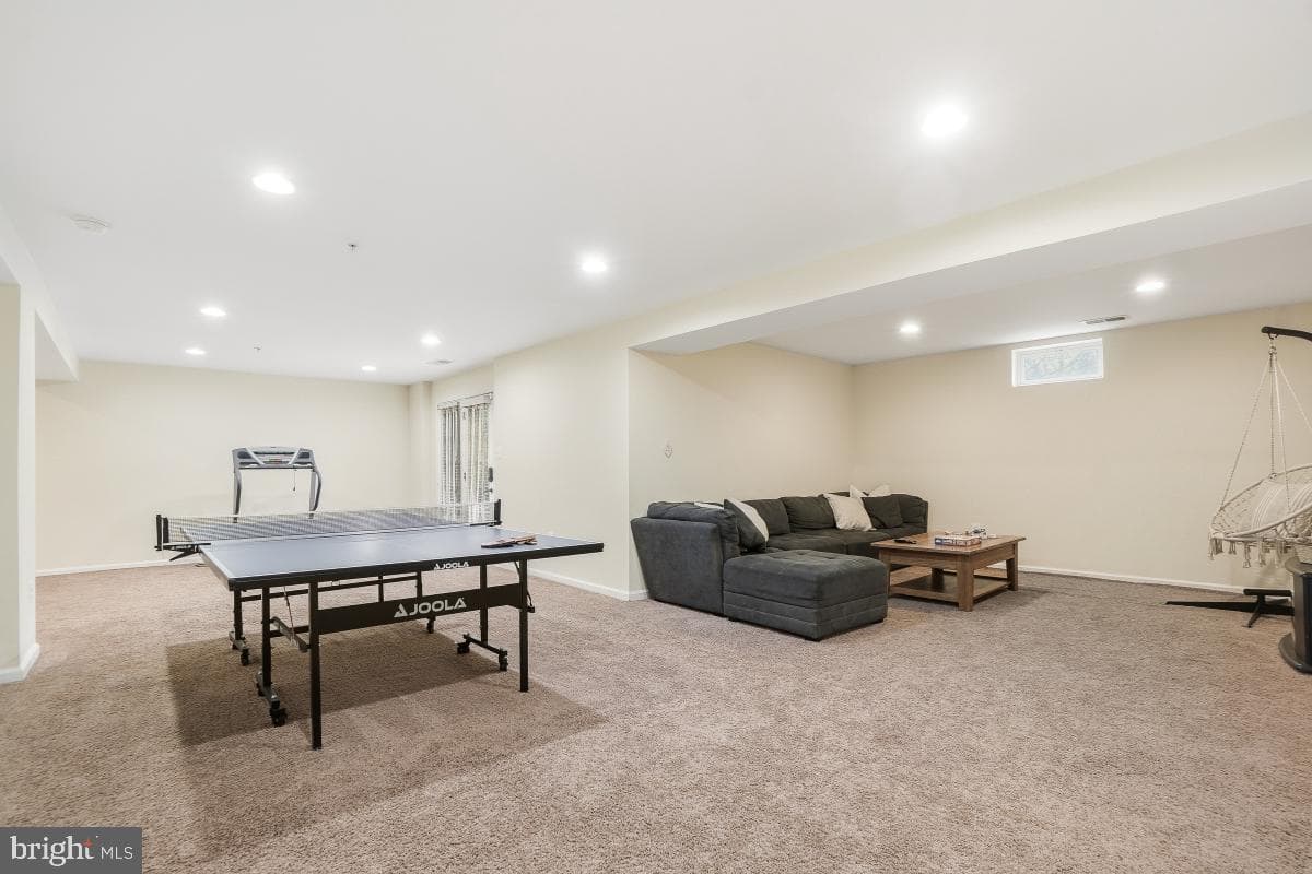 1905 Antero Court photo 50