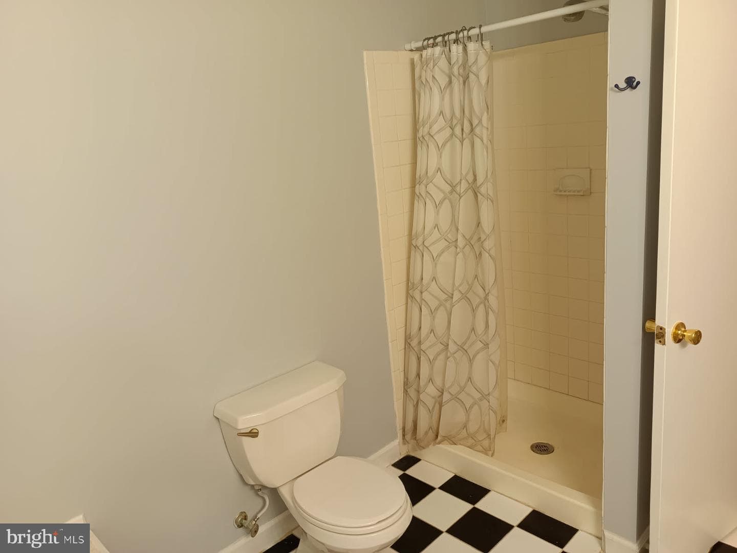 17 Wood Street photo 35