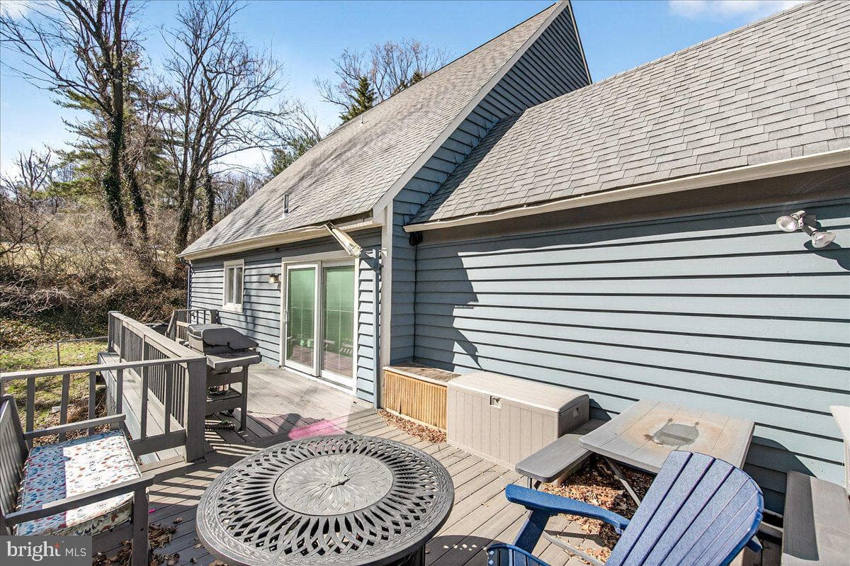 7503 Rockwood Road photo 49