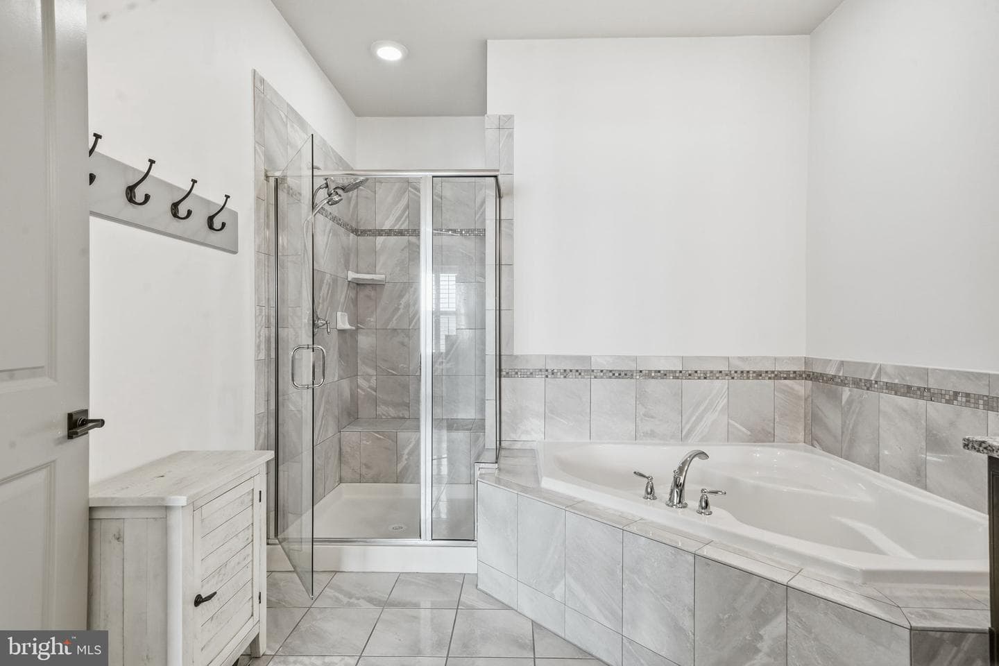 3034 Palatine Drive photo 44