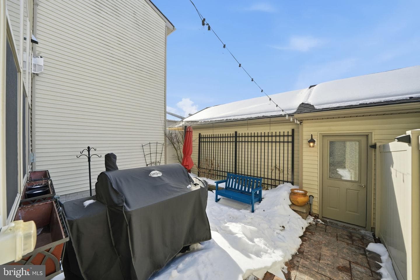 3034 Palatine Drive photo 55