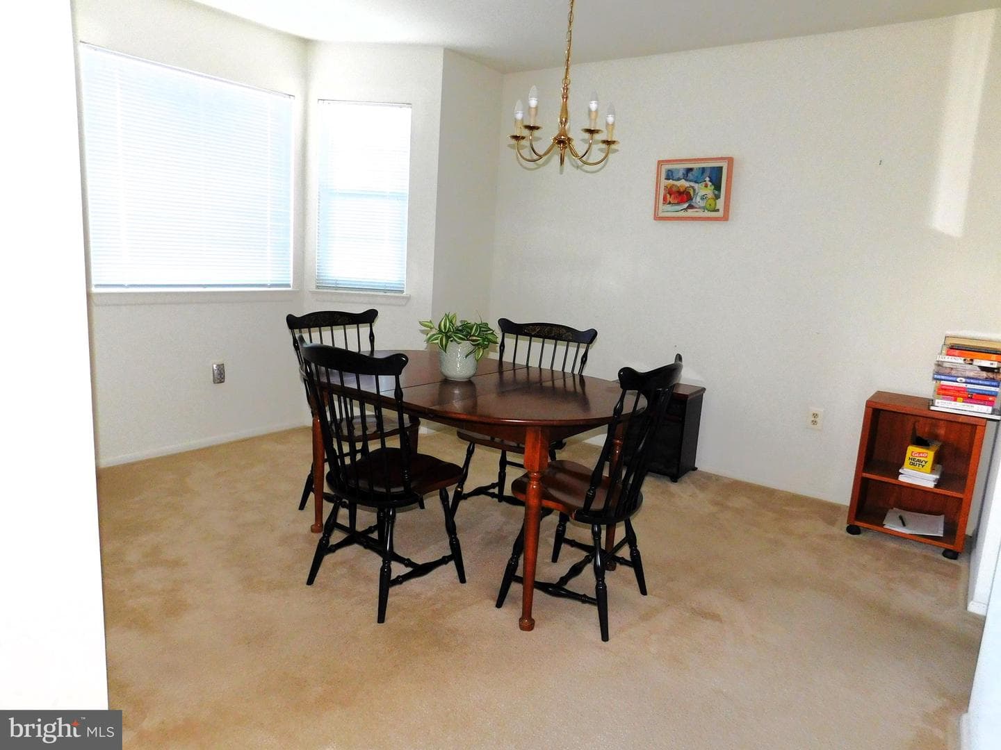 5640 Crabapple Drive photo 11