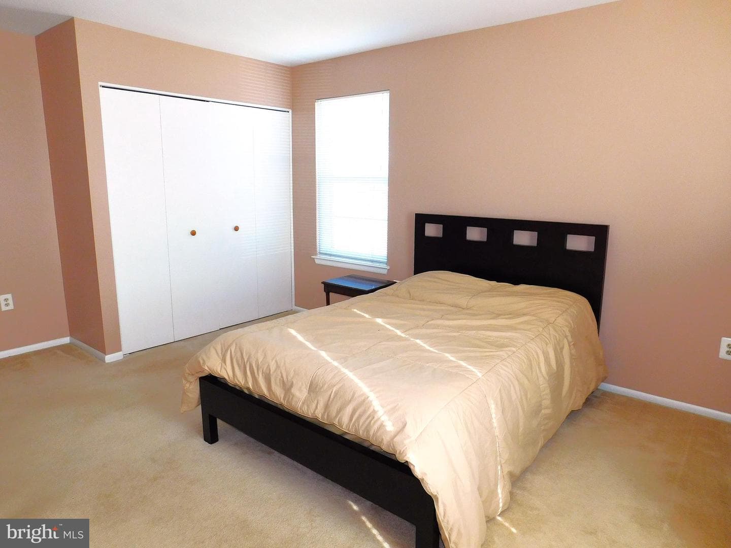 5640 Crabapple Drive photo 19
