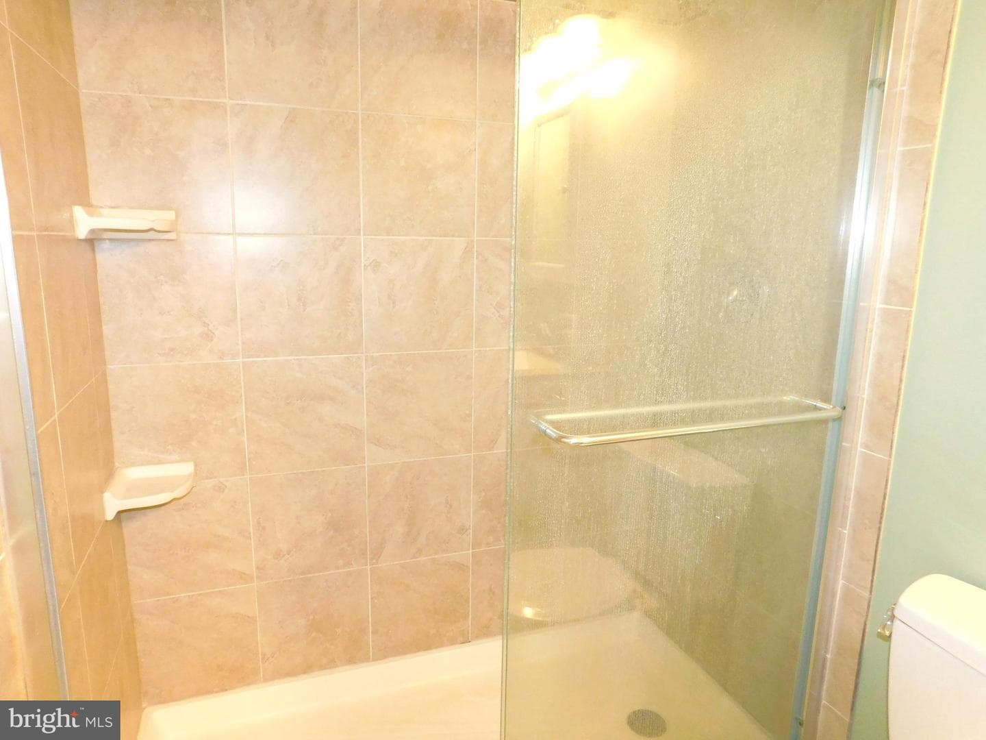 5640 Crabapple Drive photo 21