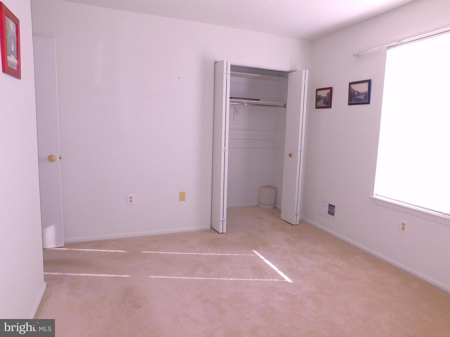 5640 Crabapple Drive photo 23