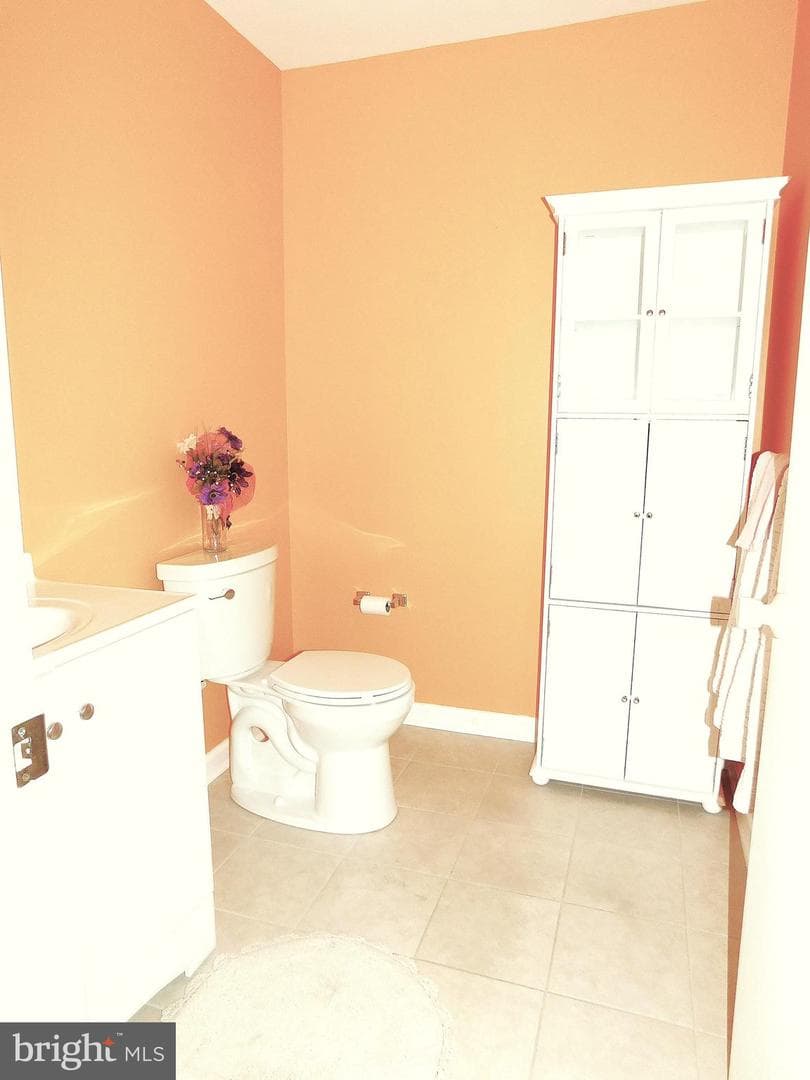 5640 Crabapple Drive photo 27