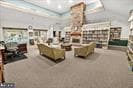5640 Crabapple Drive photo 35