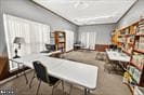 5640 Crabapple Drive photo 43