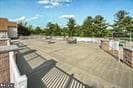 5640 Crabapple Drive photo 47