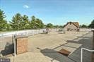 5640 Crabapple Drive photo 48