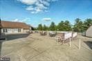 5640 Crabapple Drive photo 49