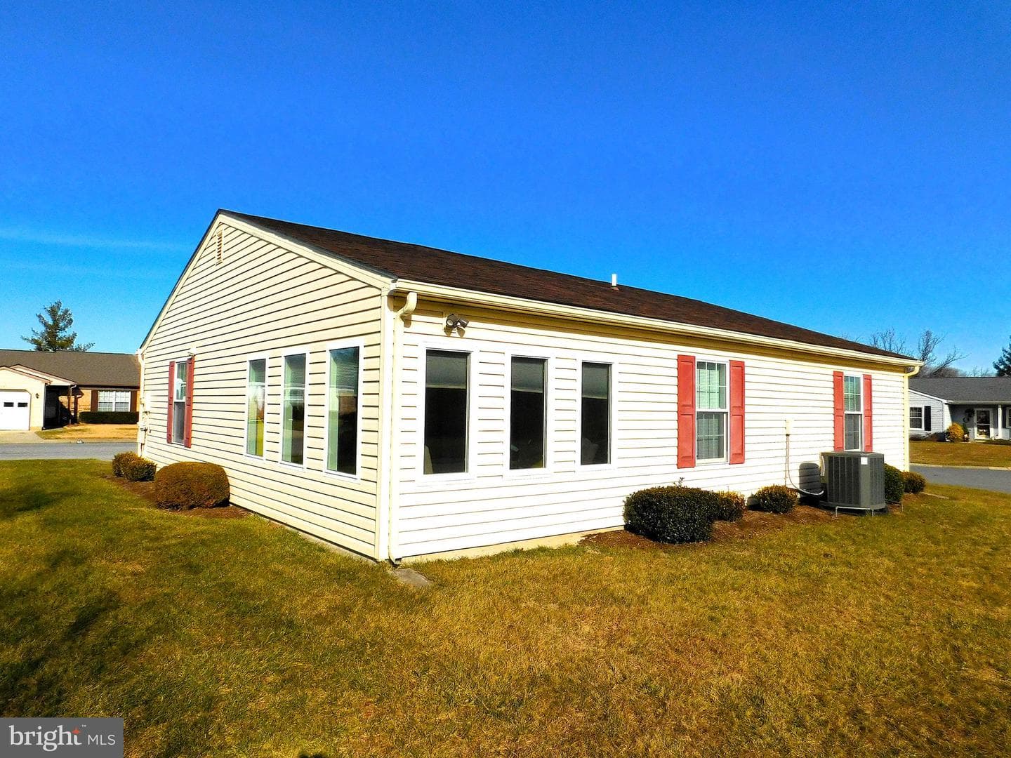 5640 Crabapple Drive photo 5