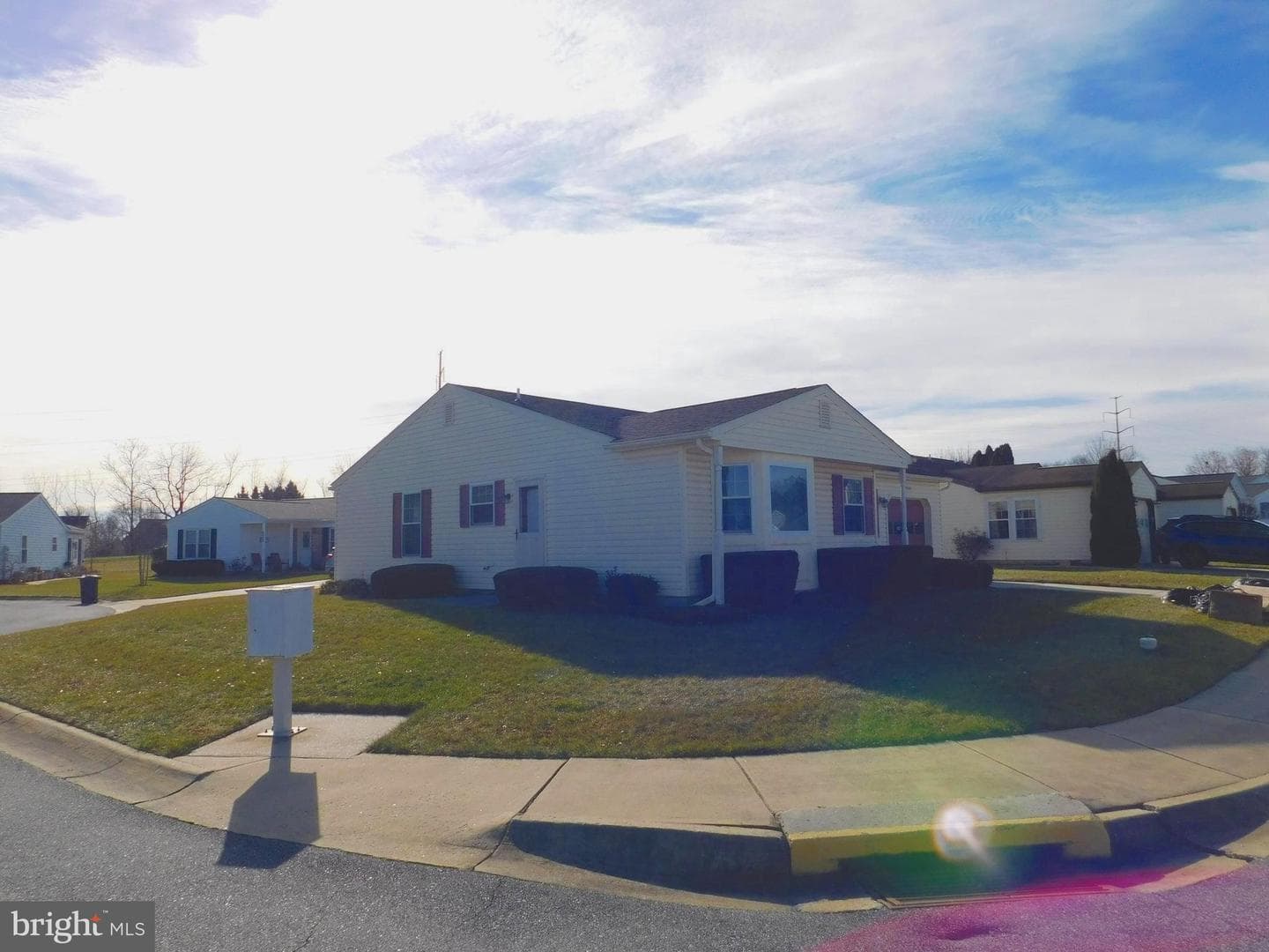 5640 Crabapple Drive photo 7