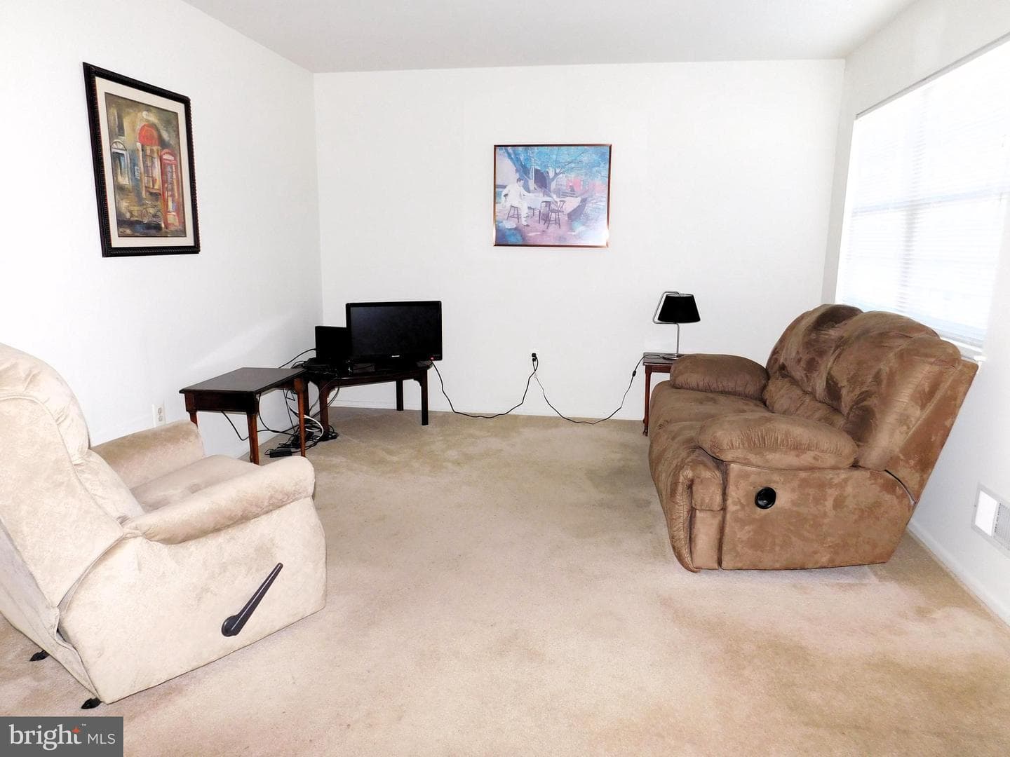 5640 Crabapple Drive photo 8