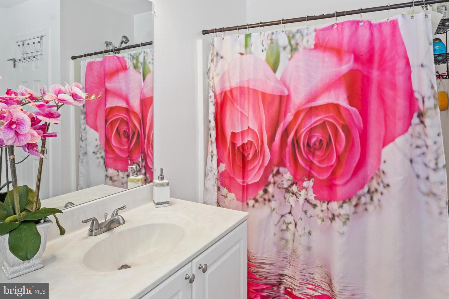 201 Shannonbrook Lane photo 12