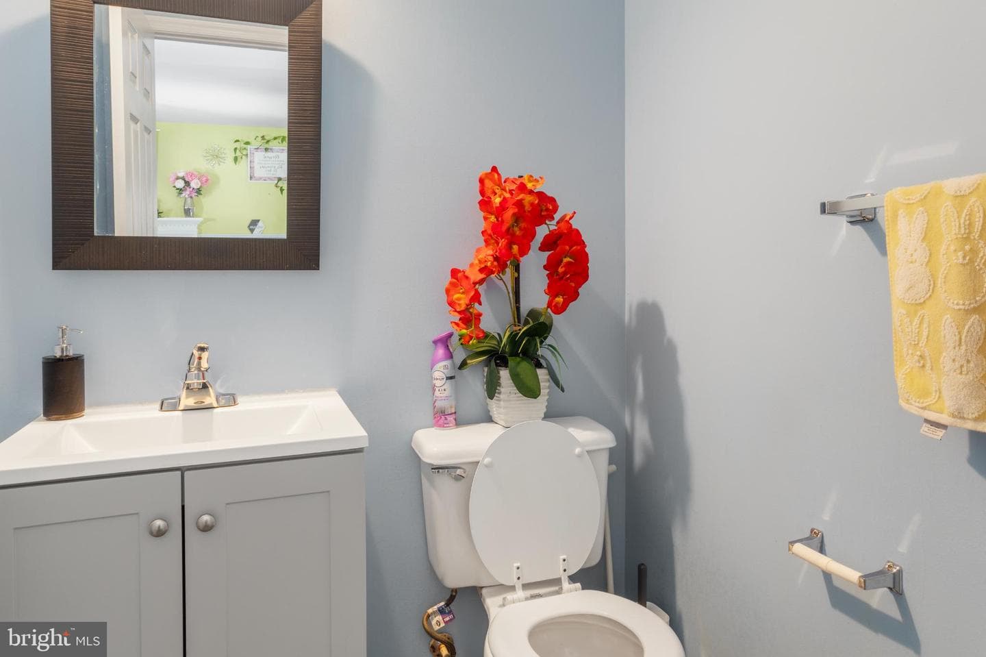 201 Shannonbrook Lane photo 19